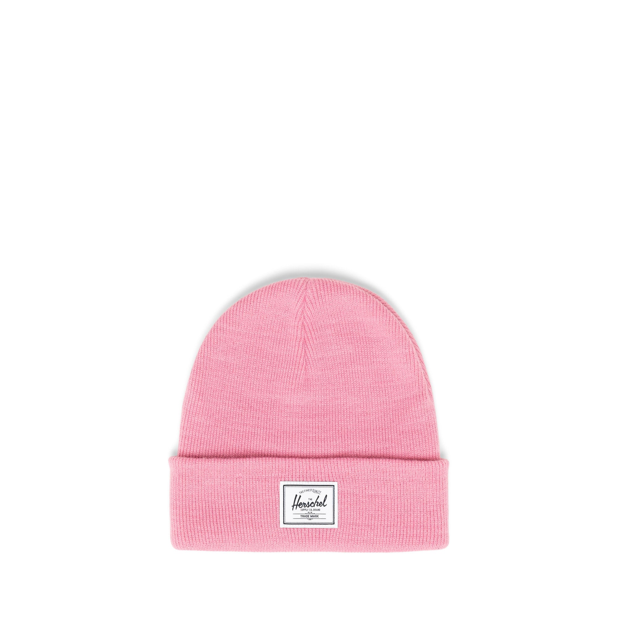 Açık Pembe Herschel Elmer Bere